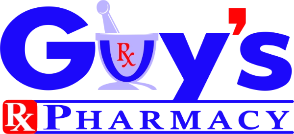 Guys-Logo