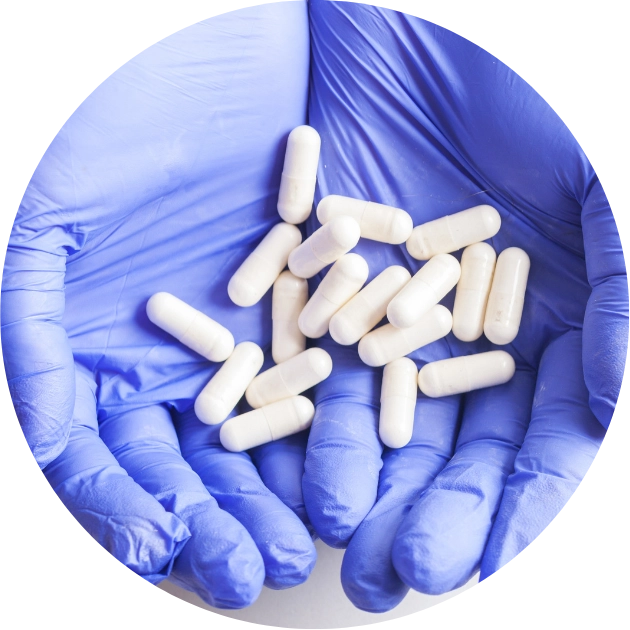 pharmacy-guys