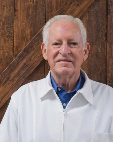 Keith-Guy-Pharmacist-Guys-Pharmacy-McComb-MS