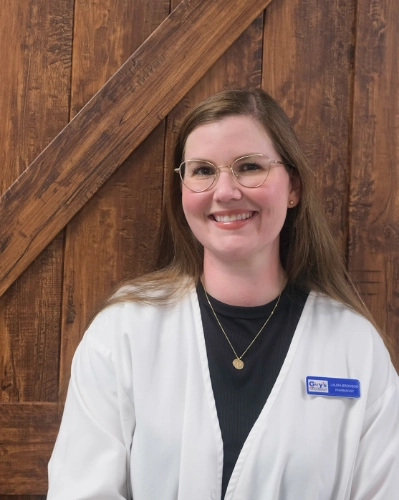 Laura-Broxson-Pharmacist-Guys-Pharmacy-McComb-MS
