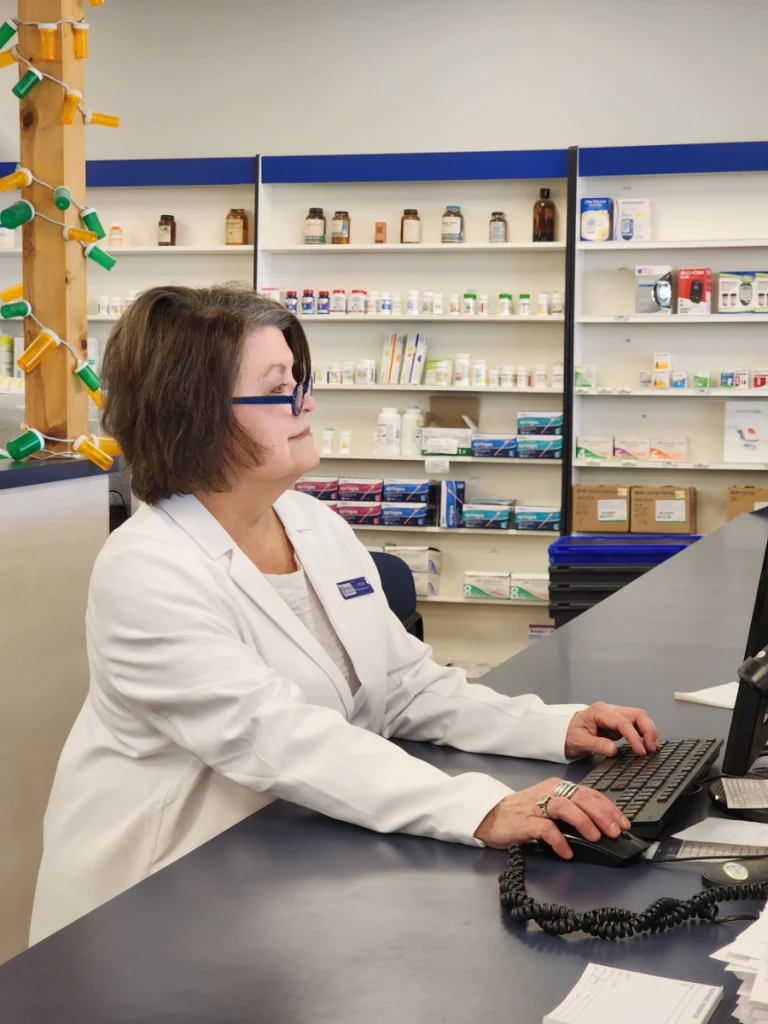 MedSync Image