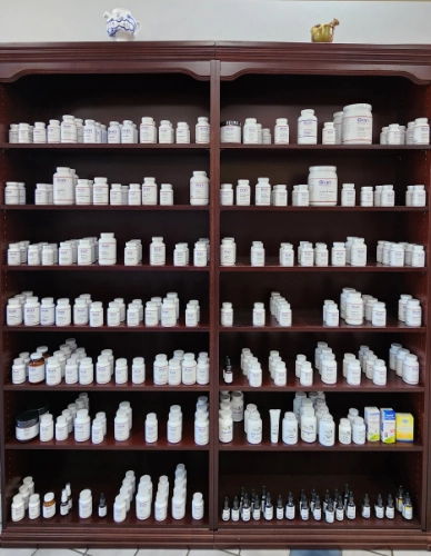 guys-pharmacy-supplements-made-simple