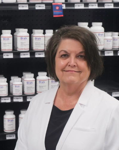 Vicki-Johns-Pharmacist-Guys-Pharmacy-Crystal-Springs-MS
