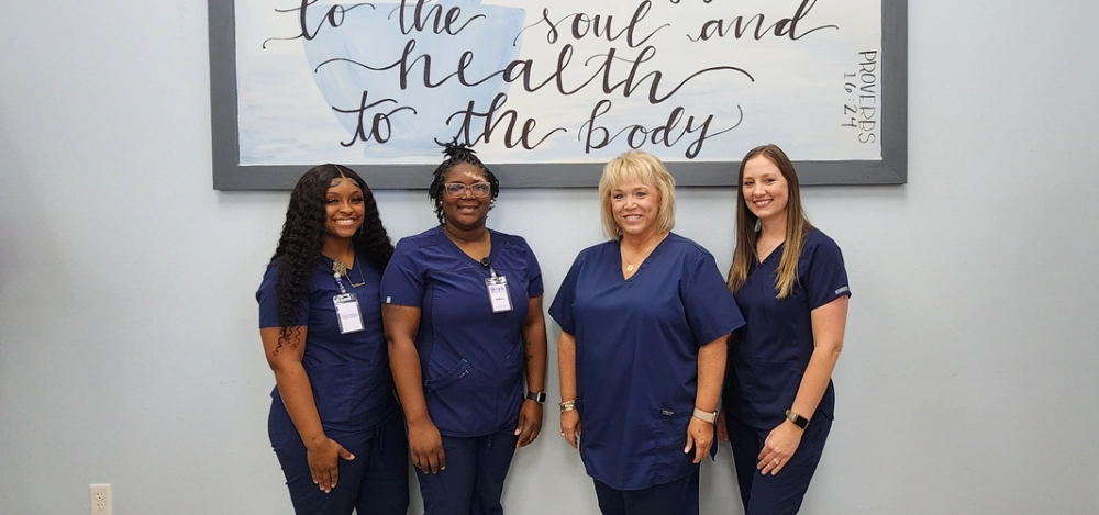 tylertown staff