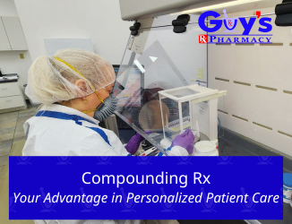 sw-mississippi-compounding-pharmacy