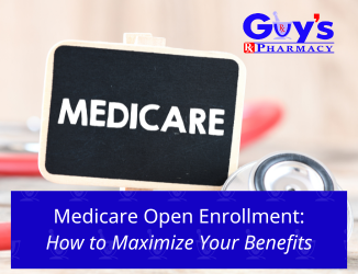 guys-pharmacy-open-enrollment
