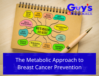 metabolic-approach-breast-cancer-prevention
