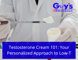 testoterone-cream-guys-innovative-pharmacy
