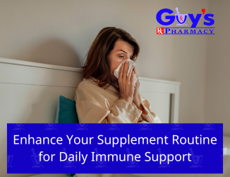 Guys-Pharmacy-Daily-Immune-Support