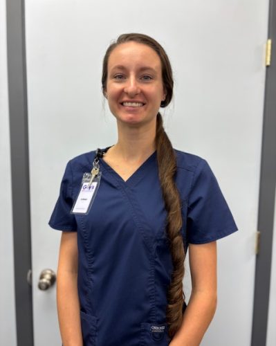 Colleen-Huges-PharmD-Hazlehurst-Guys-Pharmacy